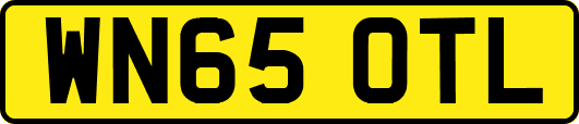 WN65OTL