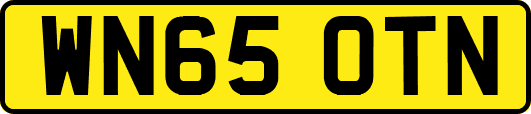 WN65OTN