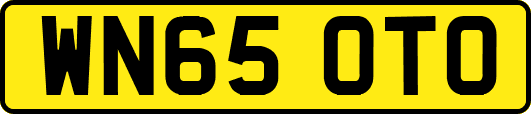 WN65OTO