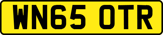WN65OTR