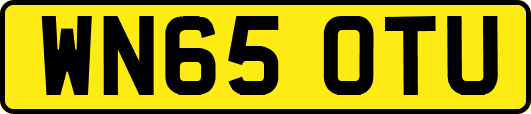 WN65OTU