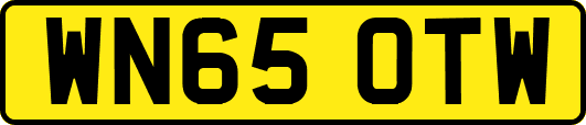 WN65OTW