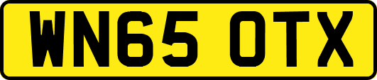 WN65OTX