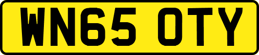 WN65OTY