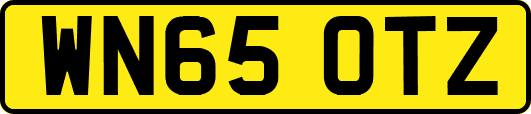 WN65OTZ