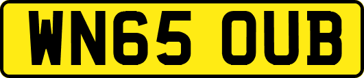 WN65OUB