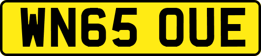 WN65OUE