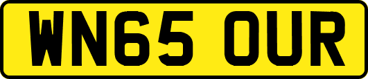 WN65OUR