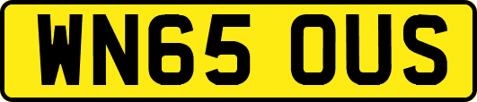 WN65OUS