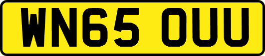 WN65OUU