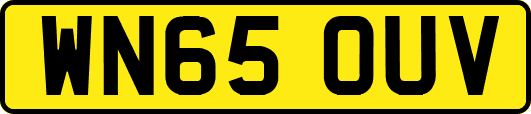 WN65OUV