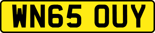 WN65OUY