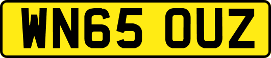 WN65OUZ