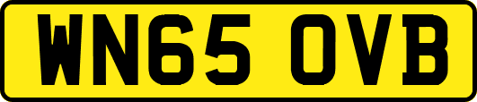 WN65OVB