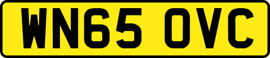 WN65OVC
