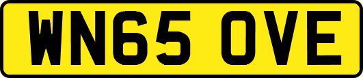 WN65OVE