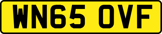 WN65OVF
