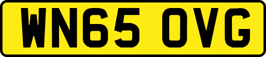 WN65OVG
