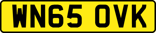 WN65OVK