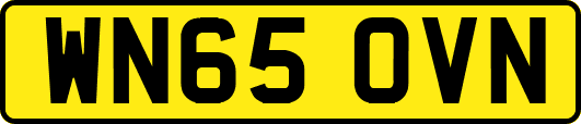 WN65OVN