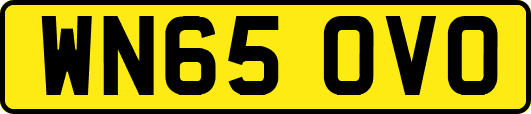 WN65OVO