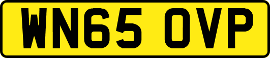WN65OVP