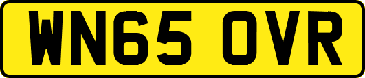 WN65OVR