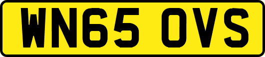 WN65OVS