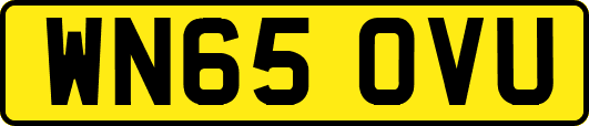 WN65OVU