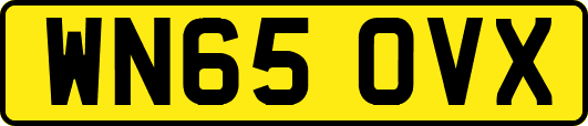 WN65OVX