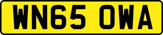 WN65OWA