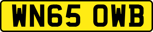 WN65OWB