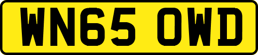 WN65OWD