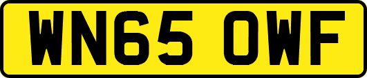 WN65OWF