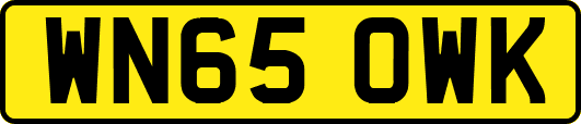WN65OWK