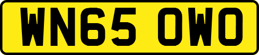 WN65OWO