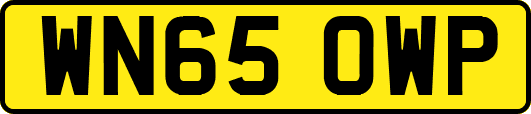 WN65OWP