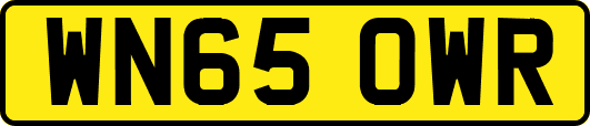 WN65OWR
