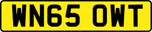 WN65OWT