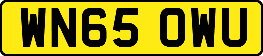 WN65OWU