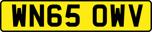 WN65OWV