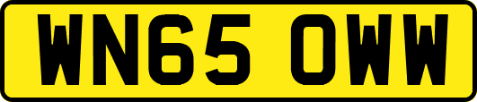 WN65OWW