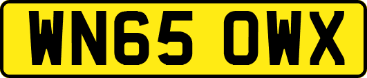 WN65OWX