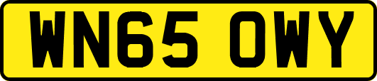 WN65OWY