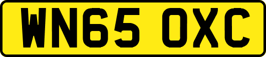 WN65OXC