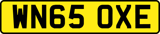 WN65OXE