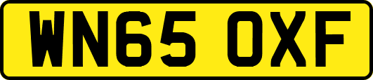 WN65OXF