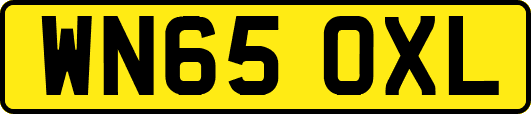WN65OXL