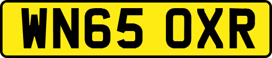 WN65OXR