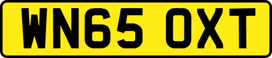 WN65OXT